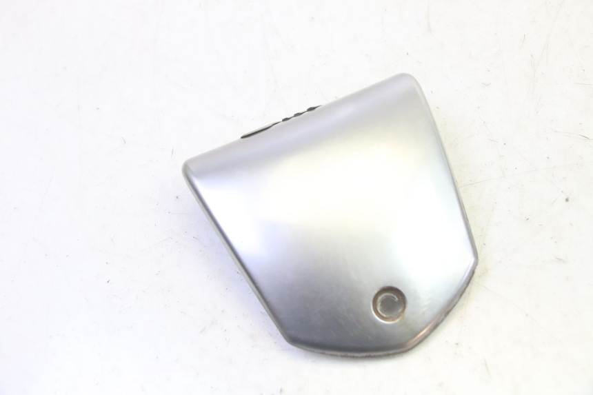 photo de COUVRE GUIDON  PIAGGIO MP3 RL 250 (2007 - 2010)