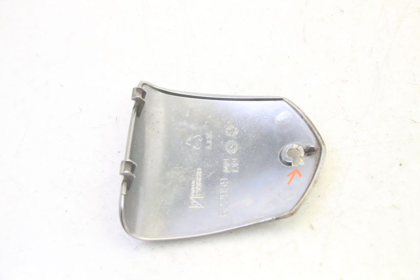 photo de COUVRE GUIDON  PIAGGIO MP3 RL 250 (2007 - 2010)