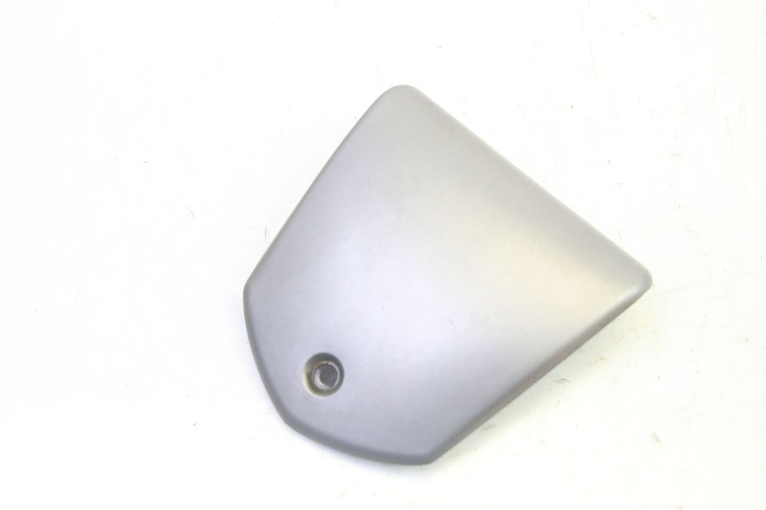 photo de COUVRE GUIDON  PIAGGIO MP3 125 (2006 - 2014)