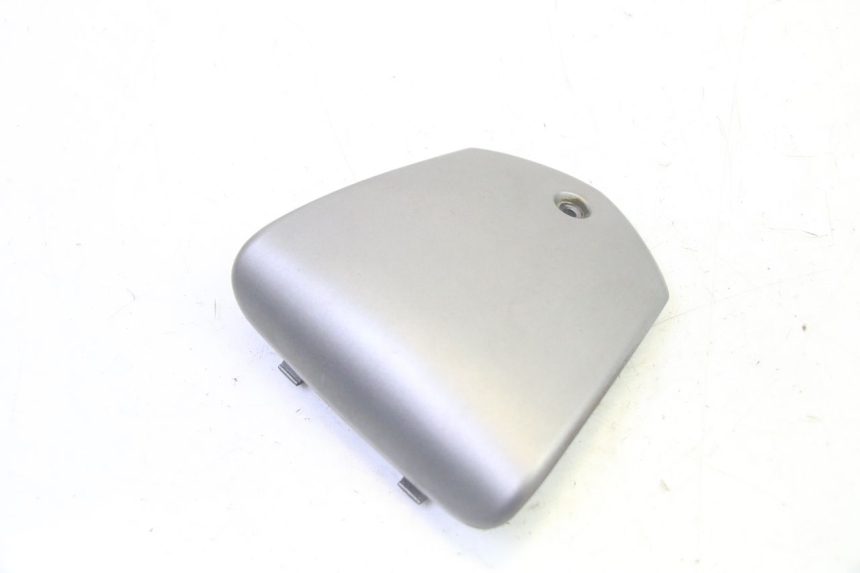 photo de COUVRE GUIDON  PIAGGIO MP3 125 (2006 - 2014)