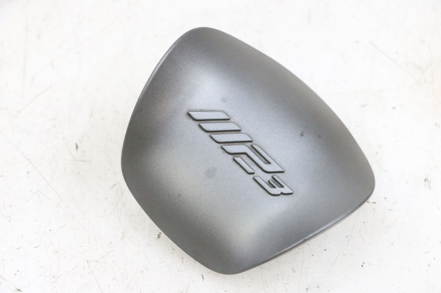 photo de COUVRE GUIDON  PIAGGIO MP3 500 (2016 - 2018) - Vue principale