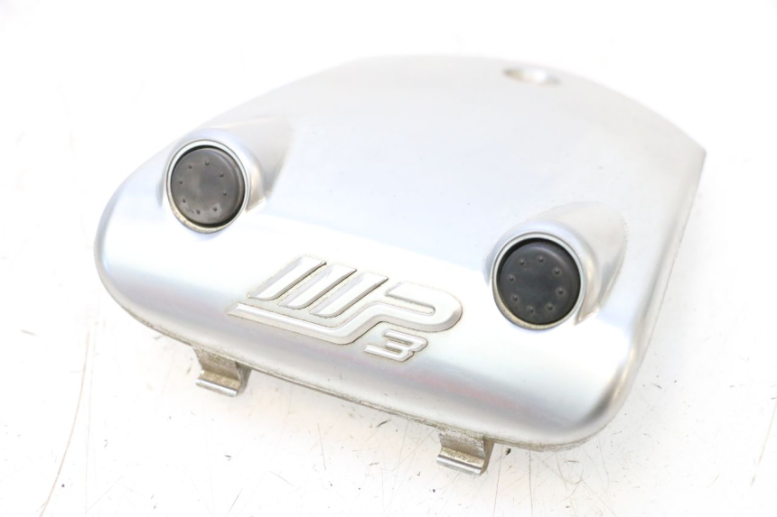 photo de COUVRE GUIDON  PIAGGIO MP3 RL 250 (2006 - 2010) - Vue principale