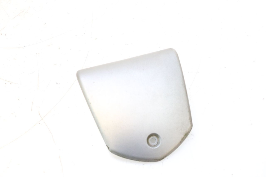 photo de COUVRE GUIDON  PIAGGIO MP3 125 (2006 - 2014) - Vue principale