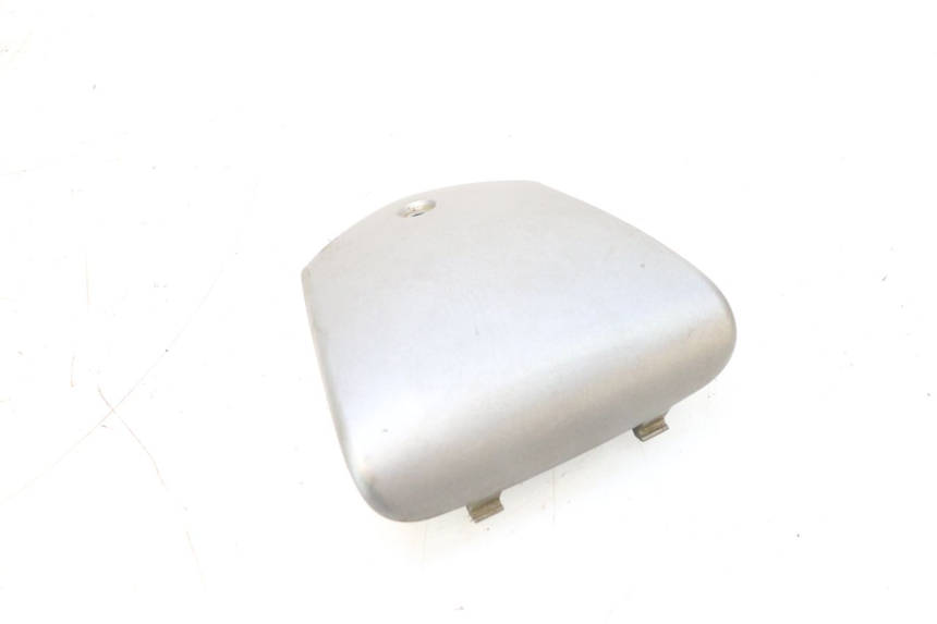 photo de COUVRE GUIDON  PIAGGIO MP3 125 (2006 - 2014) - Détail de la pièce