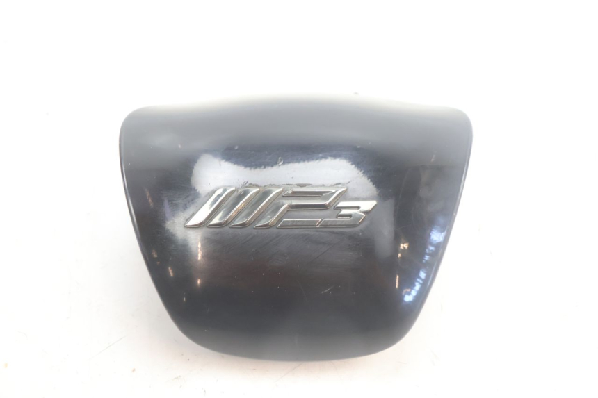 photo de COUVRE GUIDON  PIAGGIO MP3 500 (2016 - 2018) - Vue principale