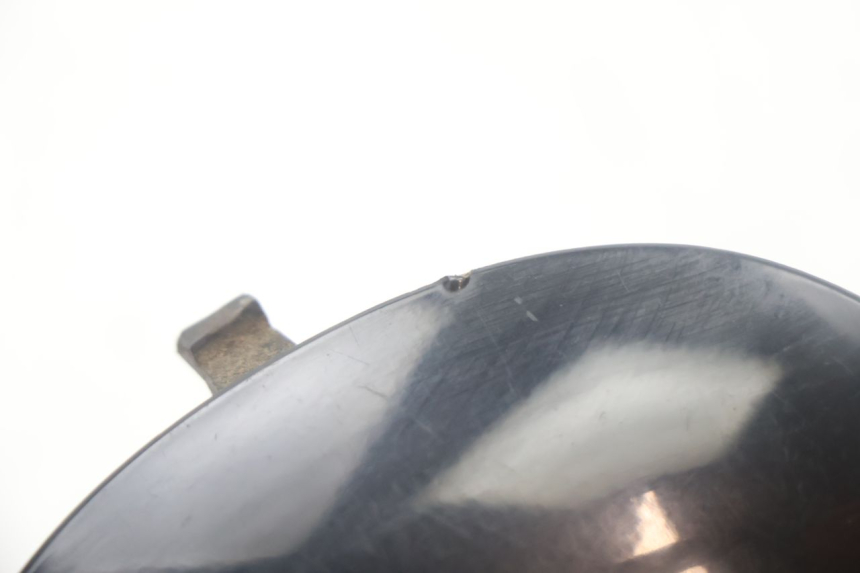 photo de COUVRE GUIDON  PIAGGIO MP3 500 (2016 - 2018) - Zoom état d’usage