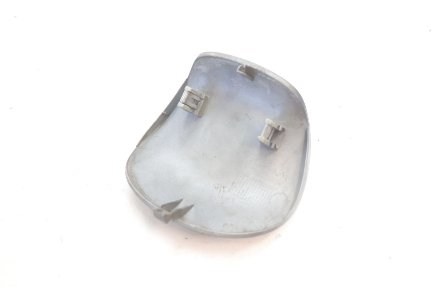 photo de COUVRE GUIDON  PIAGGIO MP3 500 (2016 - 2018) - Vue d’ensemble