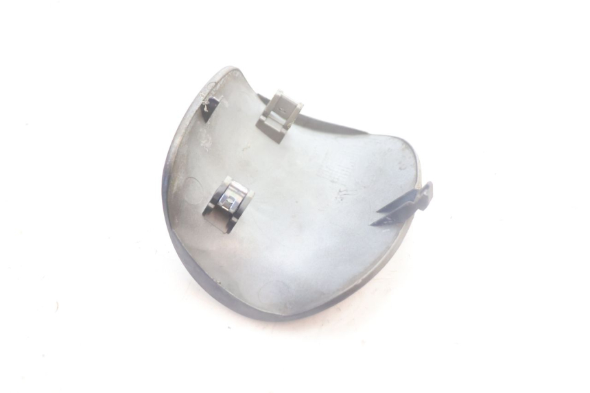 photo de COUVRE GUIDON  PIAGGIO MP3 500 (2016 - 2018) - Points de fixation