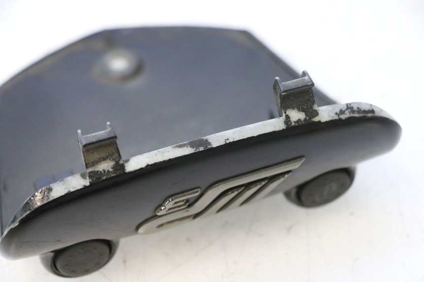 photo de COUVRE GUIDON PIAGGIO MP3 500 (2011 - 2015) - Zoom état d’usage