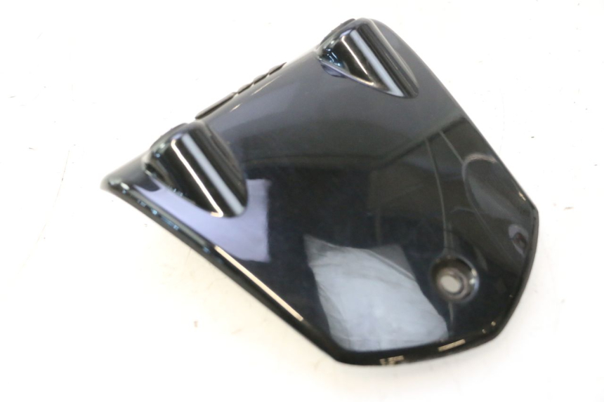 photo de COUVRE GUIDON PIAGGIO MP3 500 (2011 - 2015) - État de surface