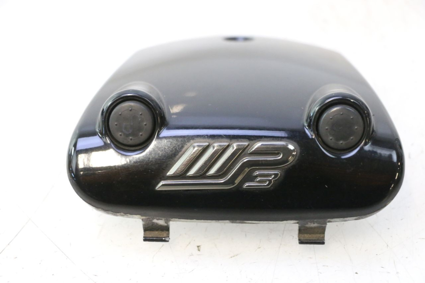 photo de COUVRE GUIDON PIAGGIO MP3 500 (2011 - 2015) - Pièce contrôlée