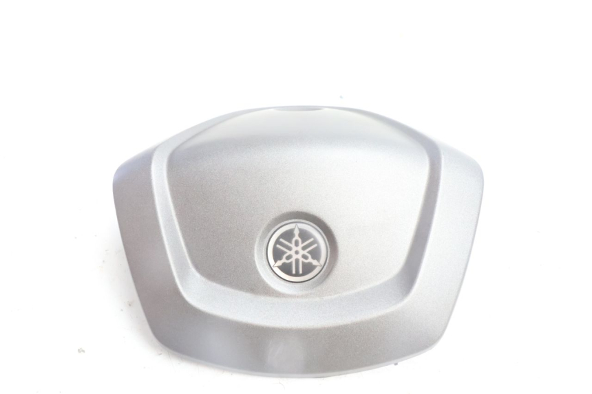 photo de COUVRE GUIDON  YAMAHA N-MAX NMAX 125 (2021 - 2024) - Vue principale