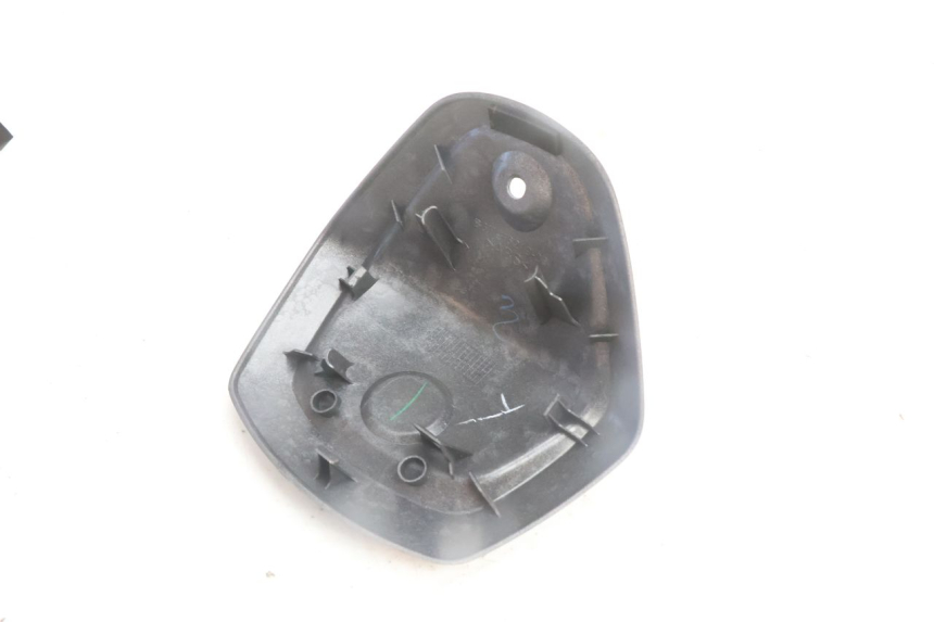 photo de COUVRE GUIDON  YAMAHA N-MAX NMAX 125 (2021 - 2024) - Autre angle de vue