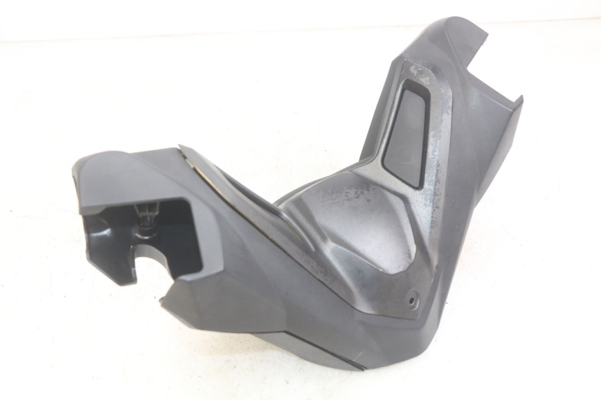 photo de COUVRE GUIDON NECO ALEXONE 125 (2017 - 2024)