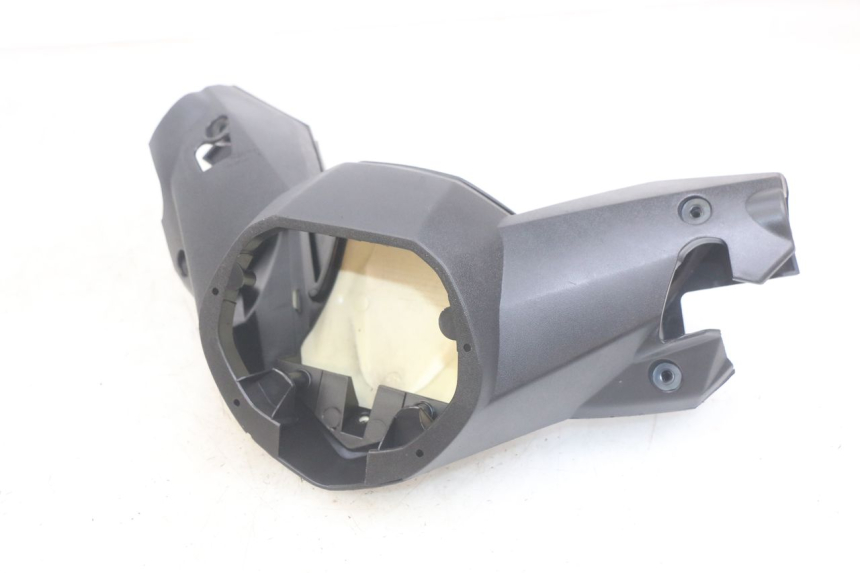 photo de COUVRE GUIDON NECO ALEXONE 125 (2017 - 2024)