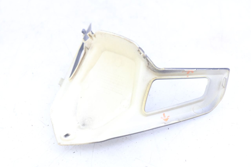 photo de COUVRE GUIDON NECO ALEXONE 125 (2017 - 2024)