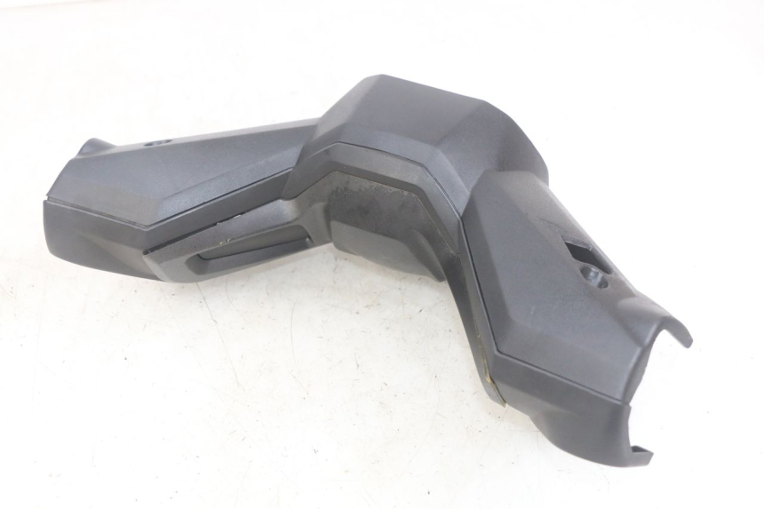 photo de COUVRE GUIDON NECO ALEXONE 125 (2017 - 2024)