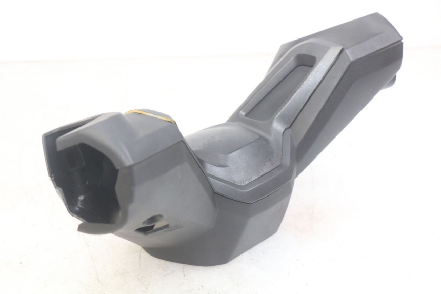 photo de COUVRE GUIDON NECO ALEXONE 125 (2017 - 2024)