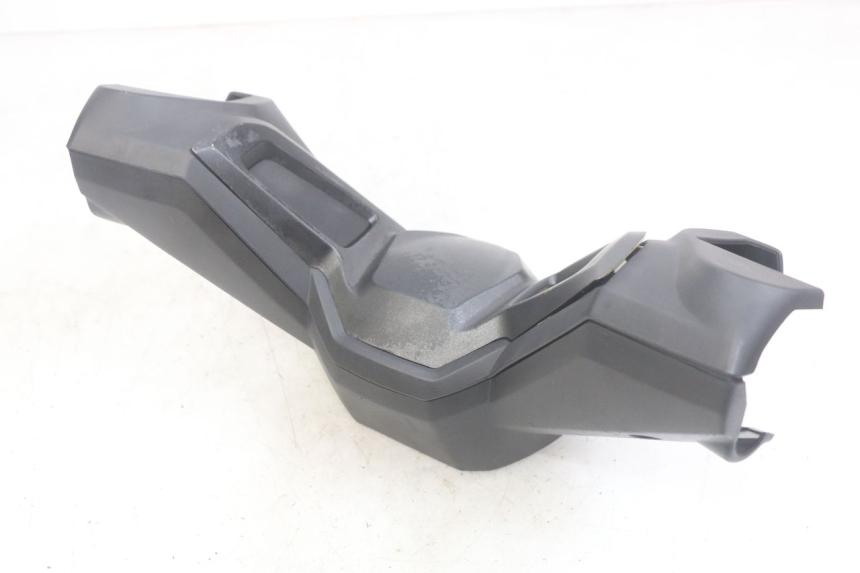 photo de COUVRE GUIDON NECO ALEXONE 125 (2017 - 2024)