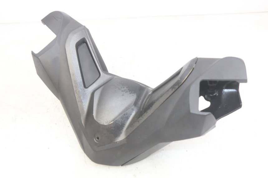 photo de COUVRE GUIDON NECO ALEXONE 125 (2017 - 2024)