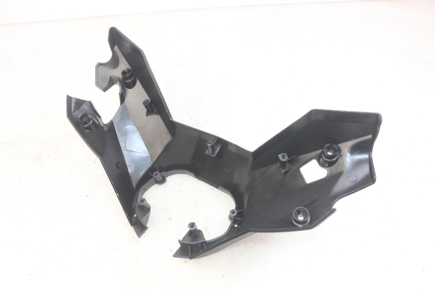 photo de COUVRE GUIDON NECO ALEXONE 125 (2017 - 2024)
