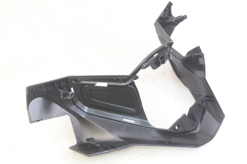 photo de COUVRE GUIDON NECO ALEXONE 125 (2017 - 2024)