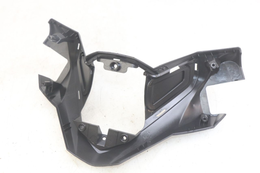 photo de COUVRE GUIDON NECO ALEXONE 125 (2017 - 2024)