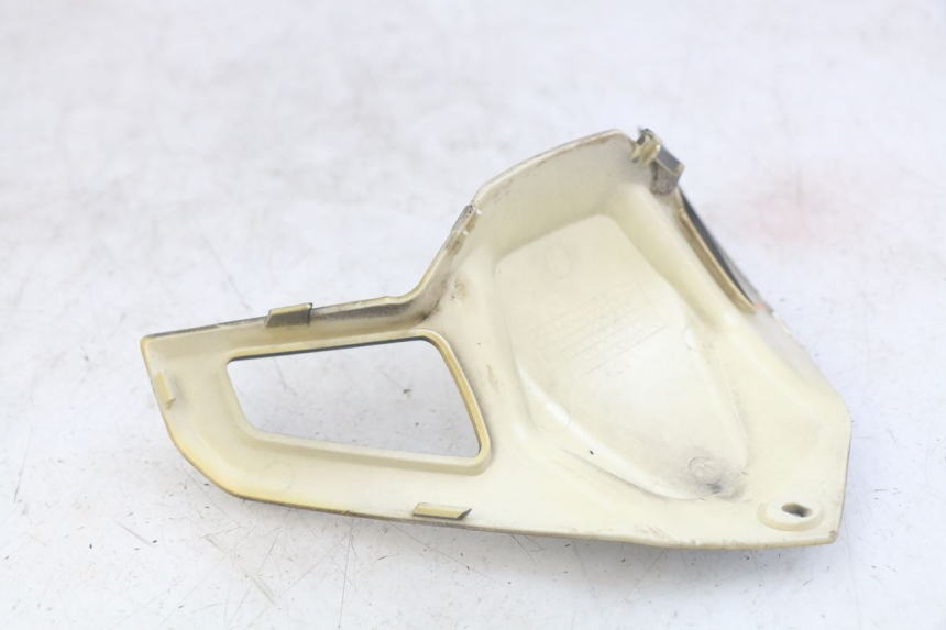 photo de COUVRE GUIDON NECO ALEXONE 125 (2017 - 2024)