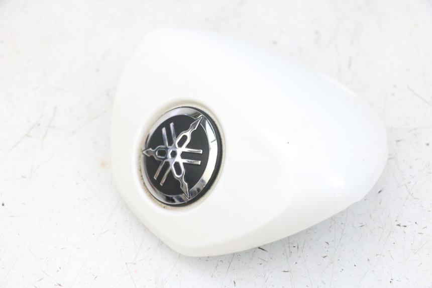 photo de COUVRE GUIDON  YAMAHA NEO'S CORE 1 (2022 - 2026) - Autre angle de vue