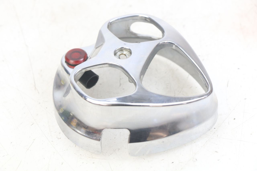 photo de COUVRE GUIDON JM MOTORS OLDIES RS 4T 50 (2021 - 2024)