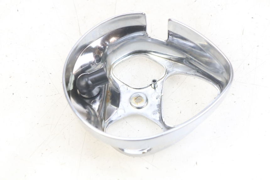 photo de COUVRE GUIDON JM MOTORS OLDIES RS 4T 50 (2021 - 2024)