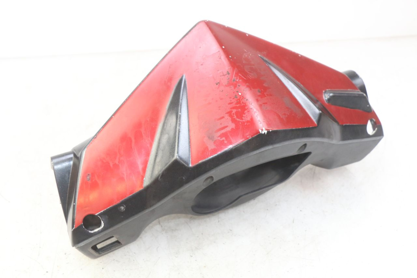 photo de COUVRE GUIDON SYM ORBIT 2 4T 50 (2008 - 2017)