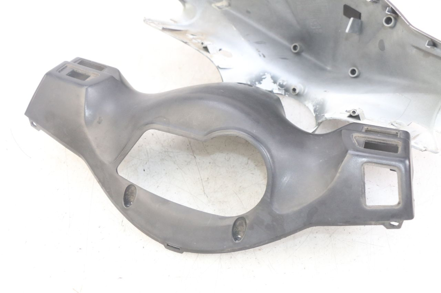 photo de COUVRE GUIDON SYM ORBIT 2 4T 50 (2008 - 2017)