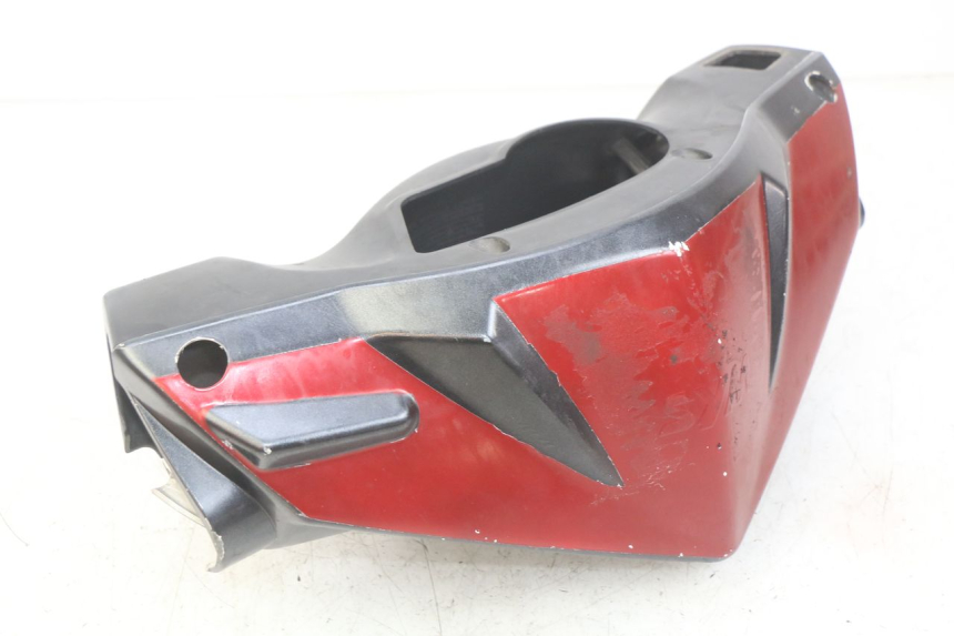 photo de COUVRE GUIDON SYM ORBIT 2 4T 50 (2008 - 2017)