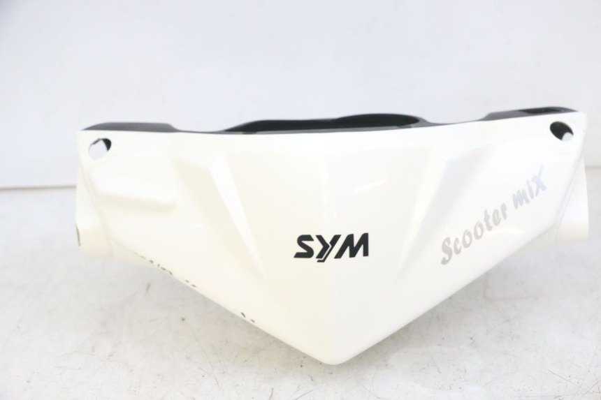 photo de COUVRE GUIDON SYM ORBIT 2 4T 50 (2008 - 2017)