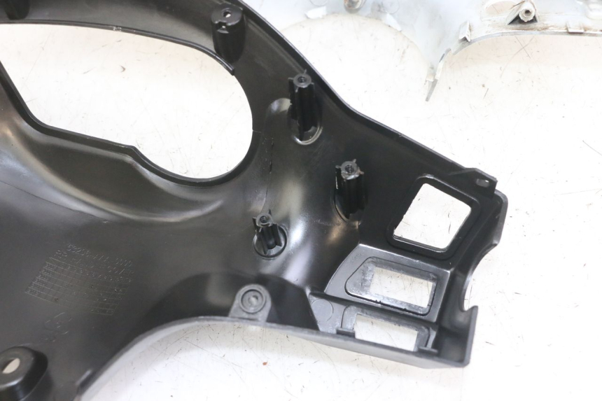 photo de COUVRE GUIDON SYM ORBIT 2 4T 50 (2008 - 2017)
