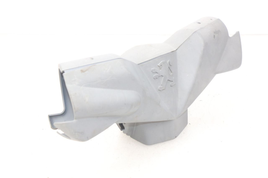 photo de COUVRE GUIDON PEUGEOT LUDIX 50 (2005 - 2007)