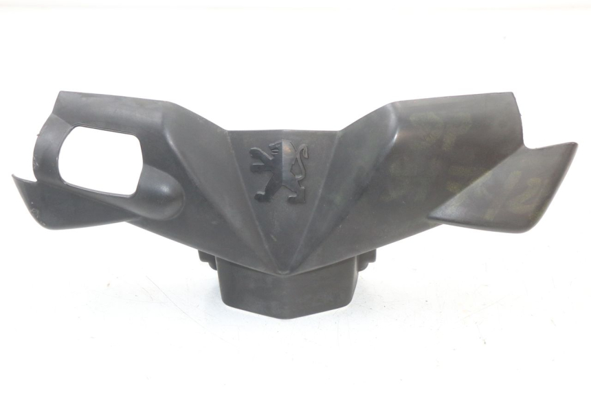 photo de COUVRE GUIDON PEUGEOT LUDIX 50 (2005 - 2007)