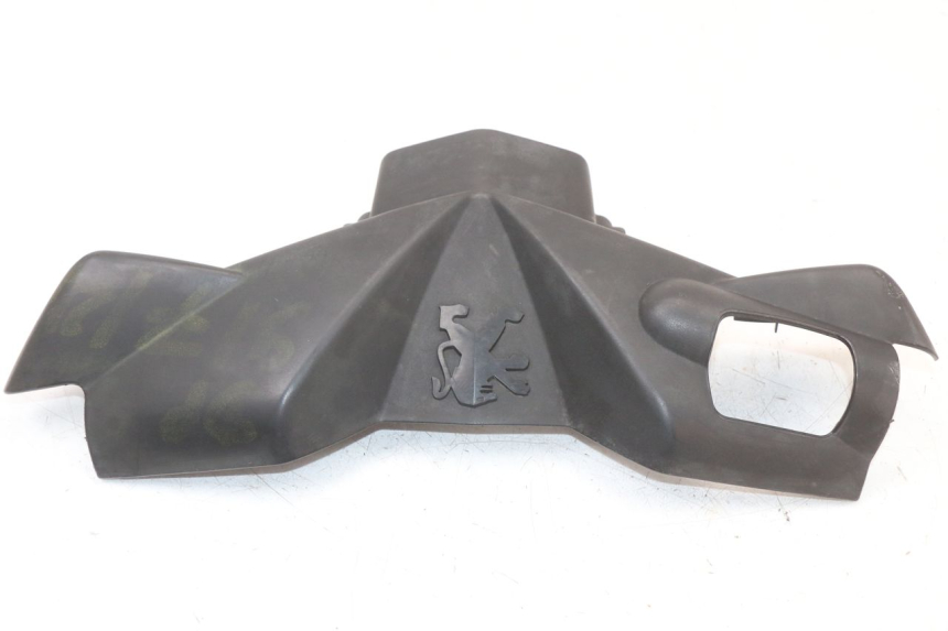 photo de COUVRE GUIDON PEUGEOT LUDIX 50 (2005 - 2007)