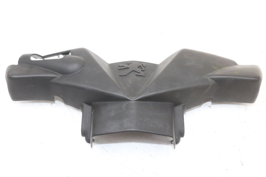 photo de COUVRE GUIDON PEUGEOT LUDIX 50 (2005 - 2007)