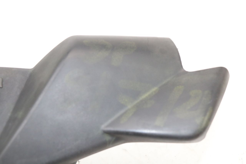 photo de COUVRE GUIDON PEUGEOT LUDIX 50 (2005 - 2007)