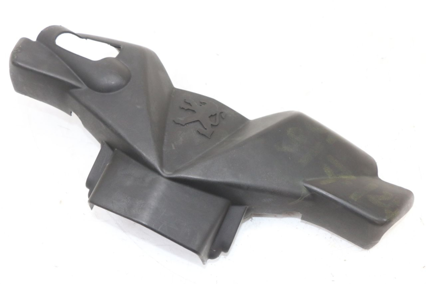 photo de COUVRE GUIDON PEUGEOT LUDIX 50 (2005 - 2007)