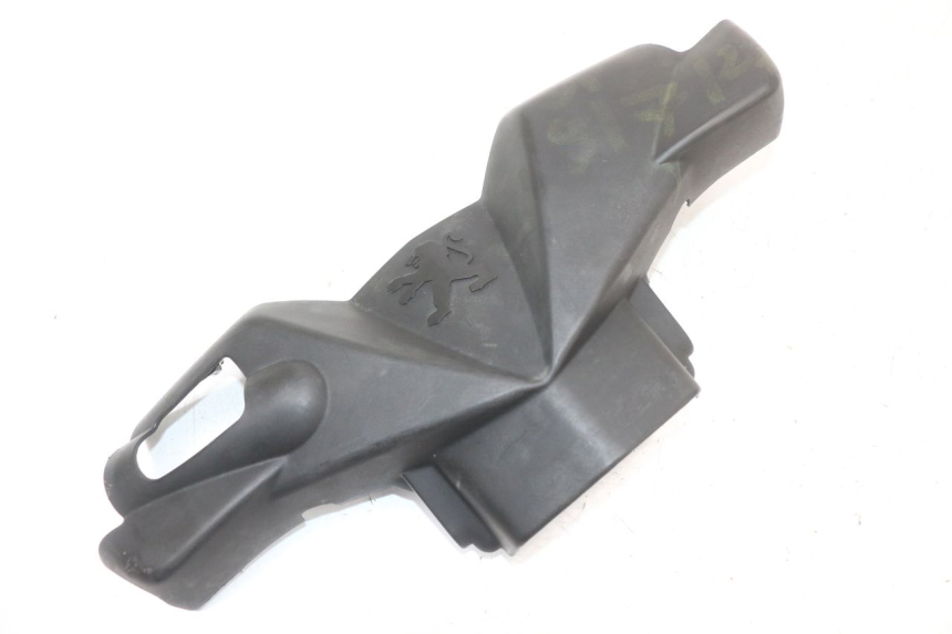 photo de COUVRE GUIDON PEUGEOT LUDIX 50 (2005 - 2007)