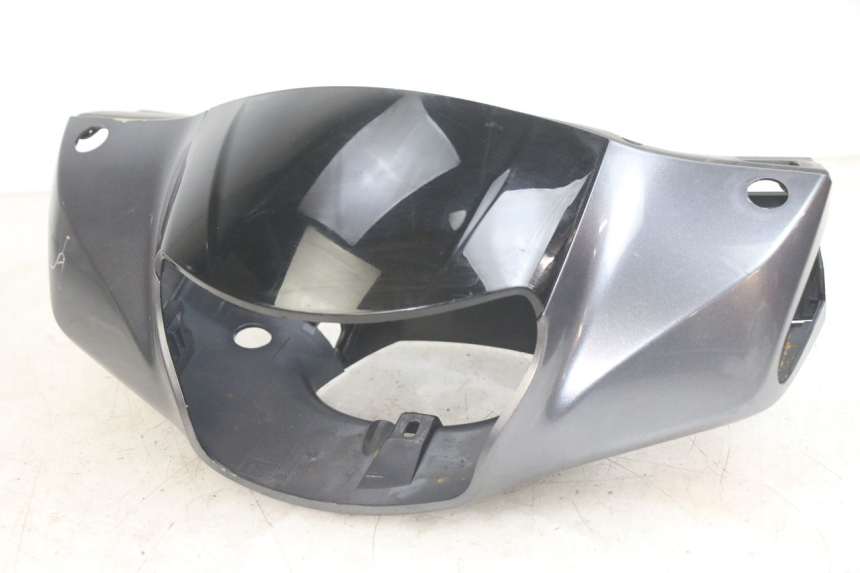 photo de COUVRE GUIDON PEUGEOT TWEET 4T 50 (2014 - 2019)