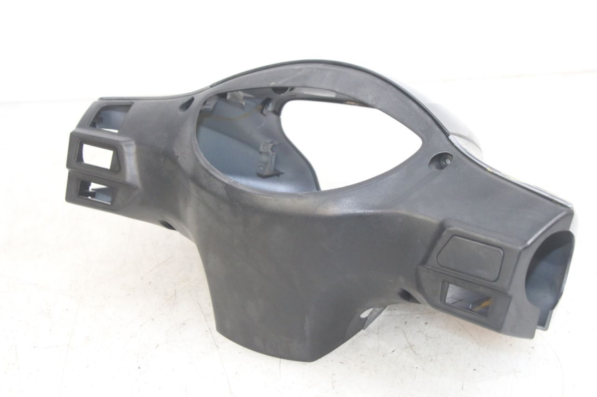 photo de COUVRE GUIDON PEUGEOT TWEET 4T 50 (2014 - 2019)