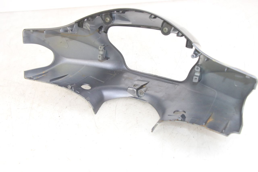 photo de COUVRE GUIDON PEUGEOT TWEET 4T 50 (2014 - 2019)