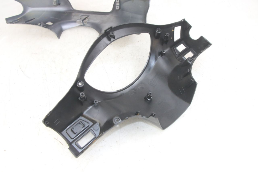 photo de COUVRE GUIDON PEUGEOT TWEET 4T 50 (2014 - 2019)