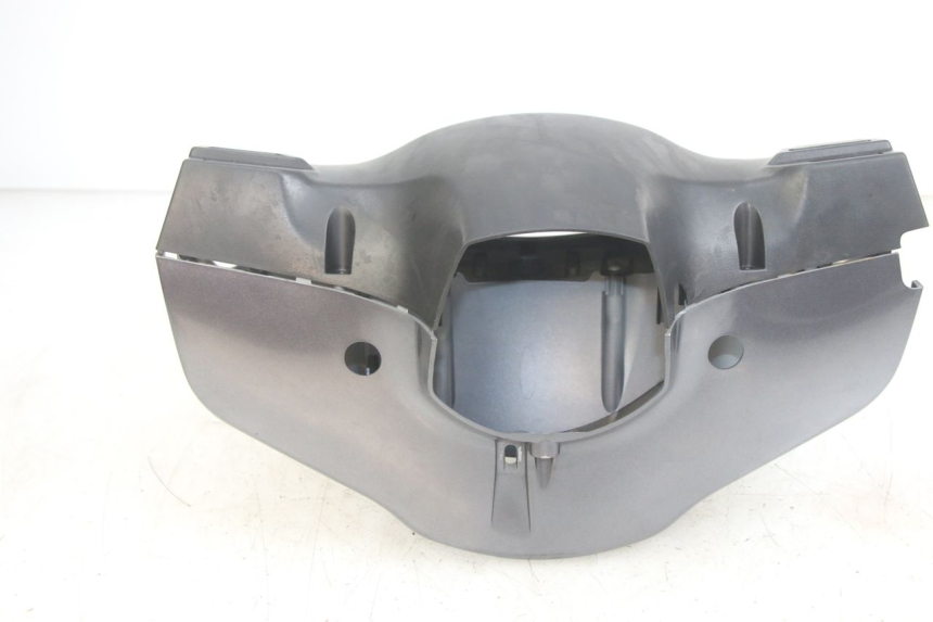 photo de COUVRE GUIDON PEUGEOT TWEET 4T 50 (2014 - 2019)