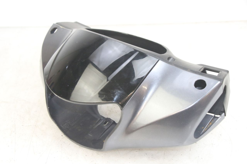 photo de COUVRE GUIDON PEUGEOT TWEET 4T 50 (2014 - 2019)