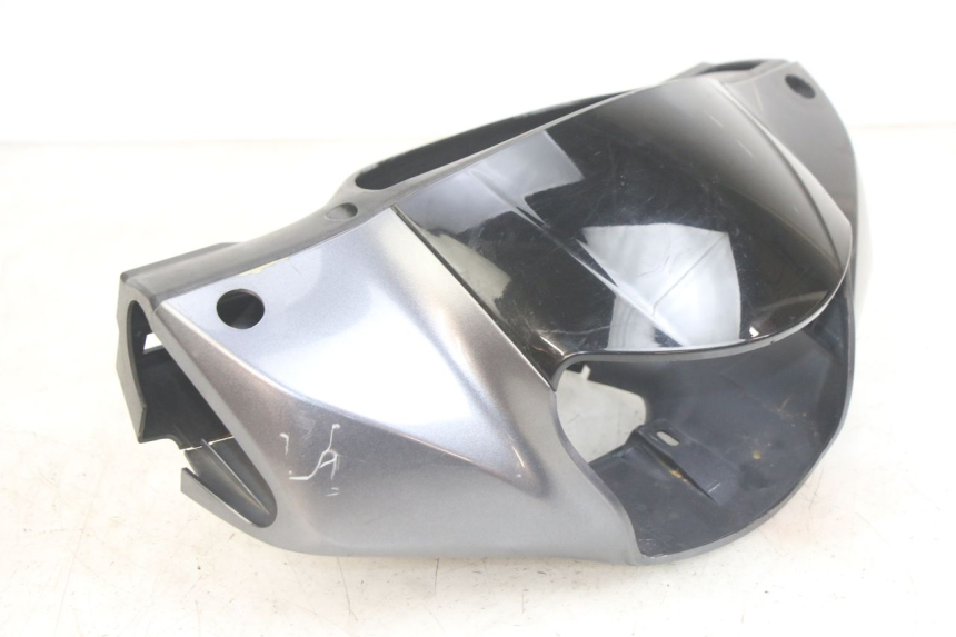 photo de COUVRE GUIDON PEUGEOT TWEET 4T 50 (2014 - 2019)